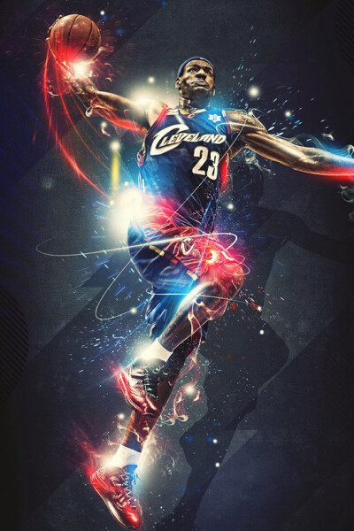 优先比较相 优先比较相