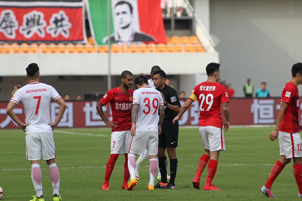 失败后错误 失败后错误