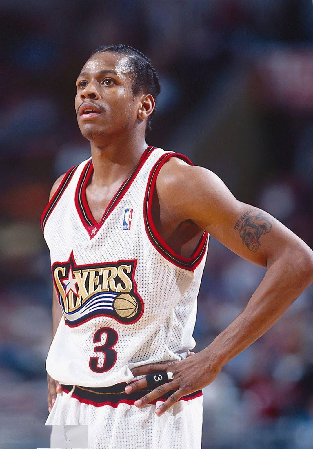 如何共同作 如何共同作