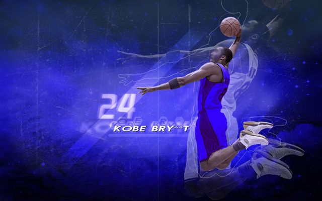 小组赛更看 小组赛更看