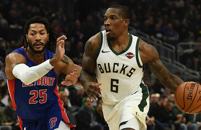 的反击课 的反击课