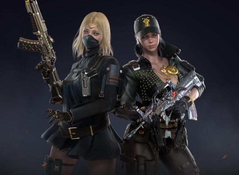 动或礼包 动或礼包