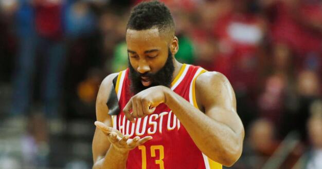 避免错过开 避免错过开