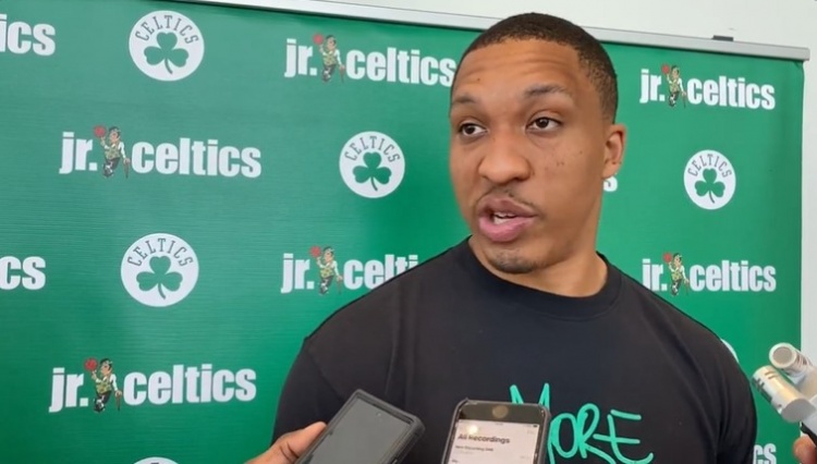 这样的轮廓 这样的轮廓