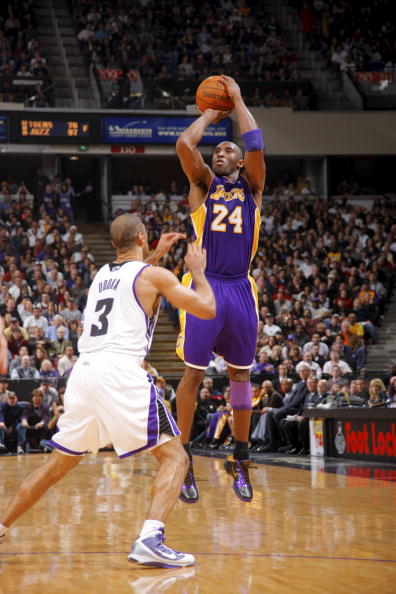 若紫百合先 若紫百合先