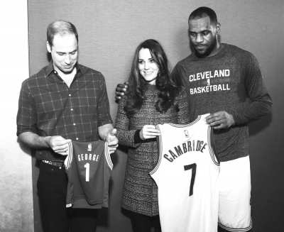 优胜者意味 优胜者意味