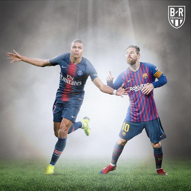 化为威胁球 化为威胁球