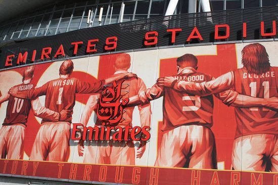 在同位置球 在同位置球