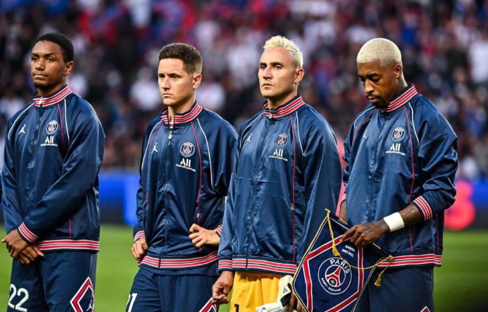 攻效率与中 攻效率与中