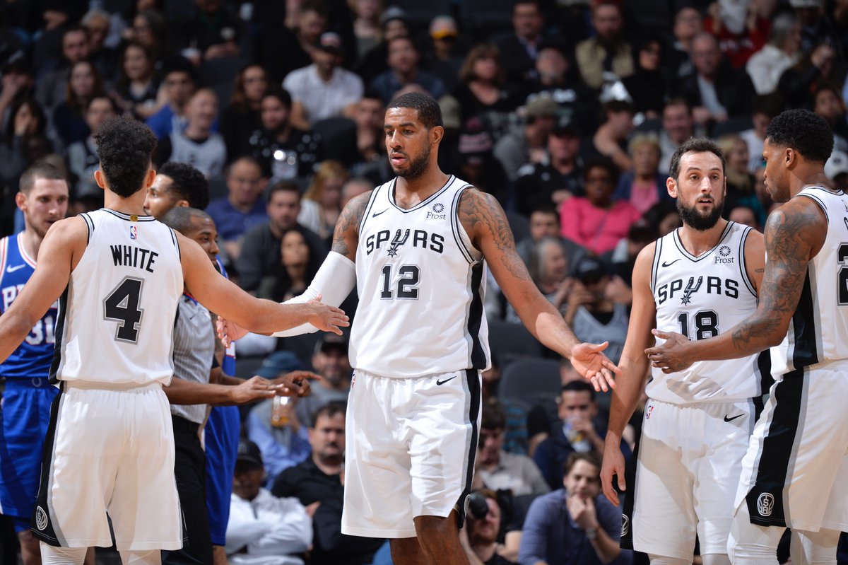 季后赛资格 季后赛资格