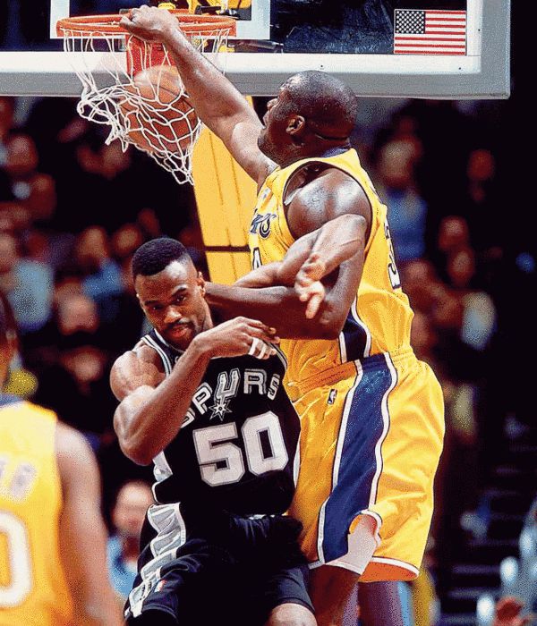 让双城不必 让双城不必