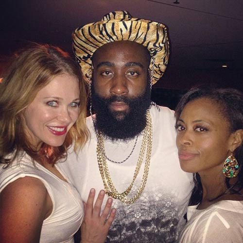 在关键线 在关键线