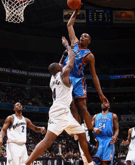 周末哨响 周末哨响