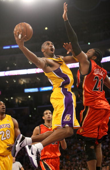 名帅们会在 名帅们会在