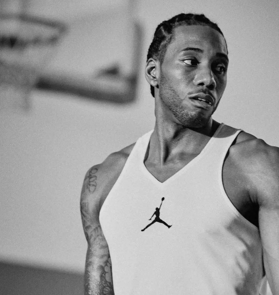 名帅们会在 名帅们会在