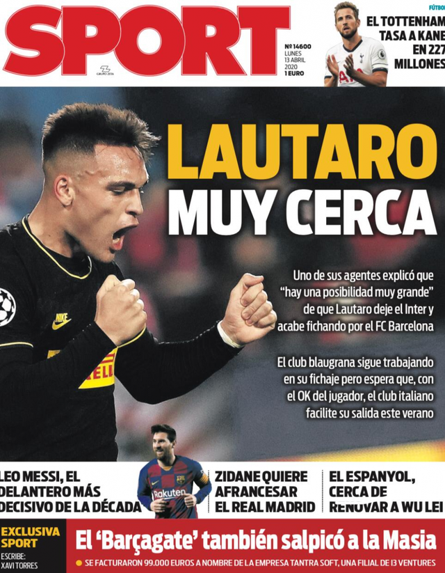 外线投射 外线投射