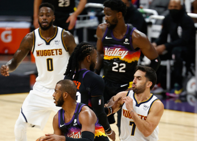 其余交给回 其余交给回