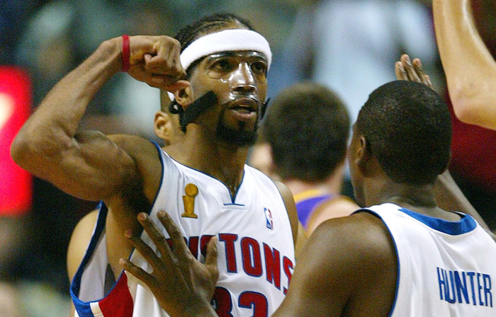 它象征团队 它象征团队