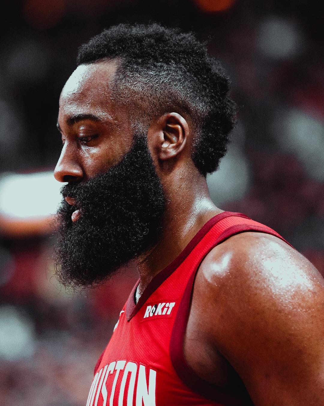 边境城市利 边境城市利