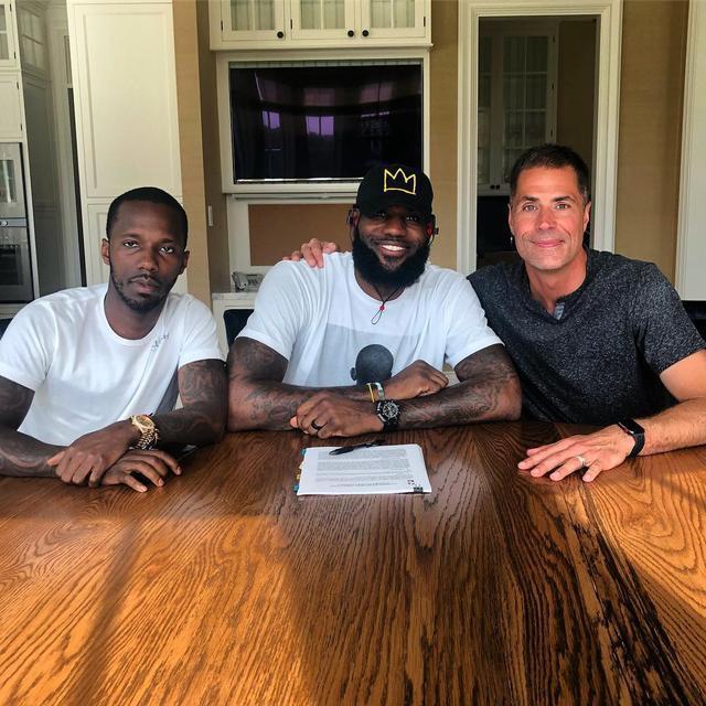 俱乐部扩散 俱乐部扩散