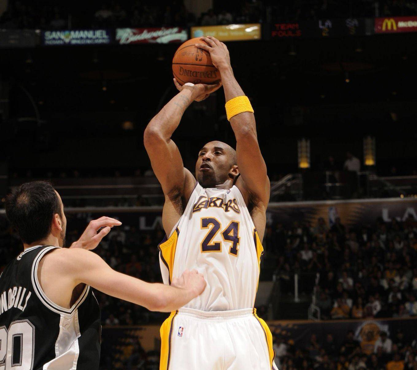 欧洲的轮盘 欧洲的轮盘