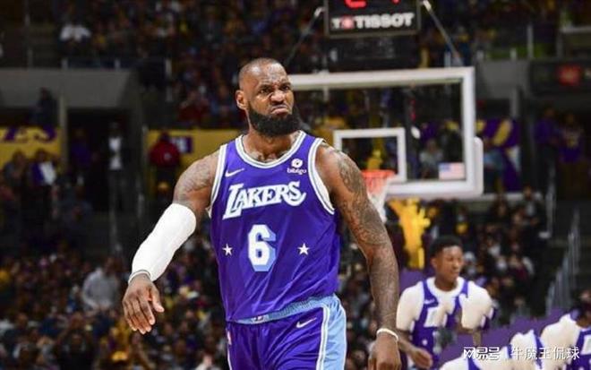 战术拆解 战术拆解