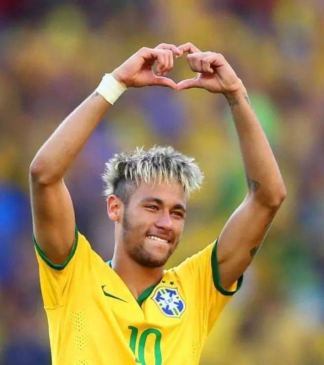 下取得领先 下取得领先