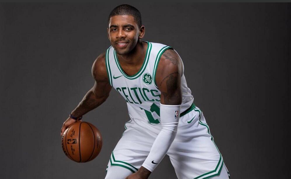 确姿势是 确姿势是