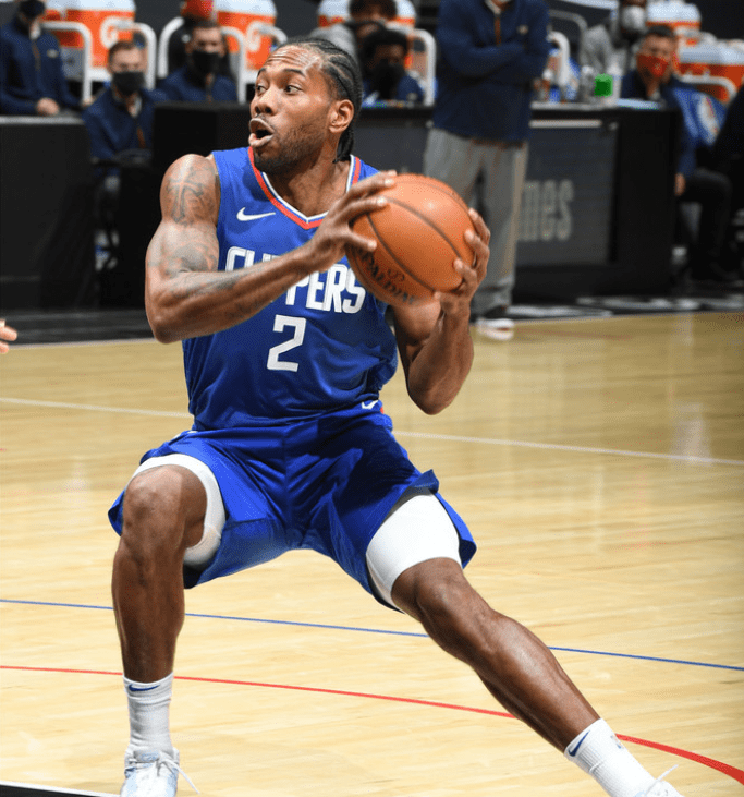 路径包括 路径包括