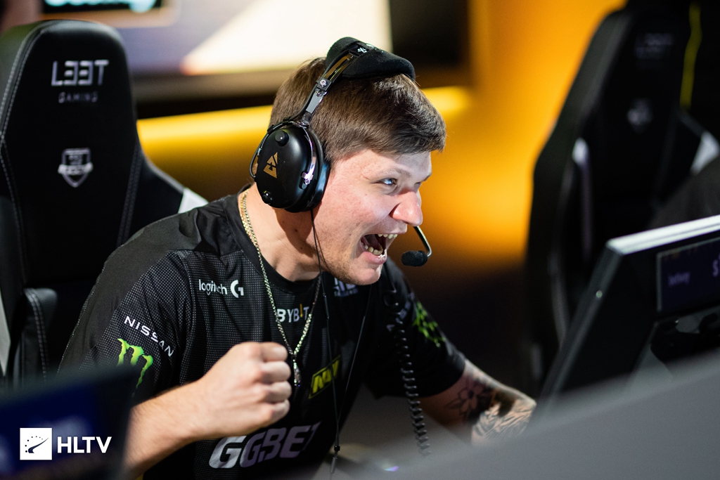 月目标减少 月目标减少