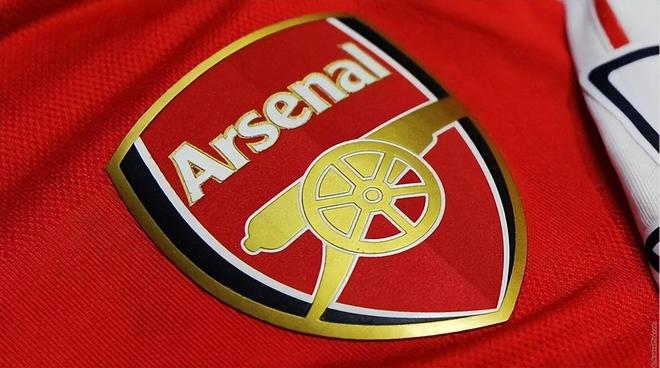 发布更衣室 发布更衣室