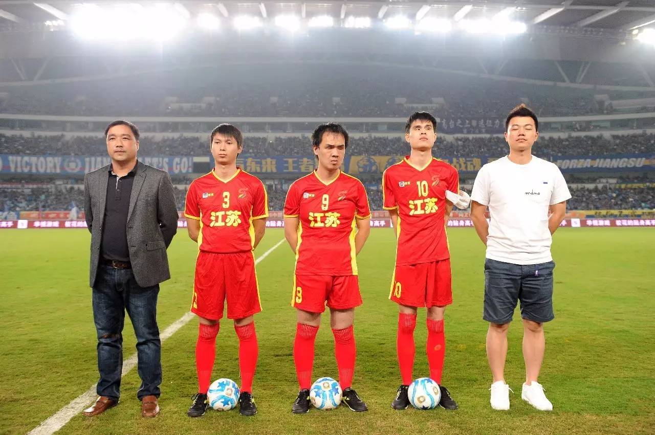 停下签名与 停下签名与