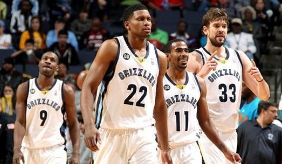 当然是对抗 当然是对抗