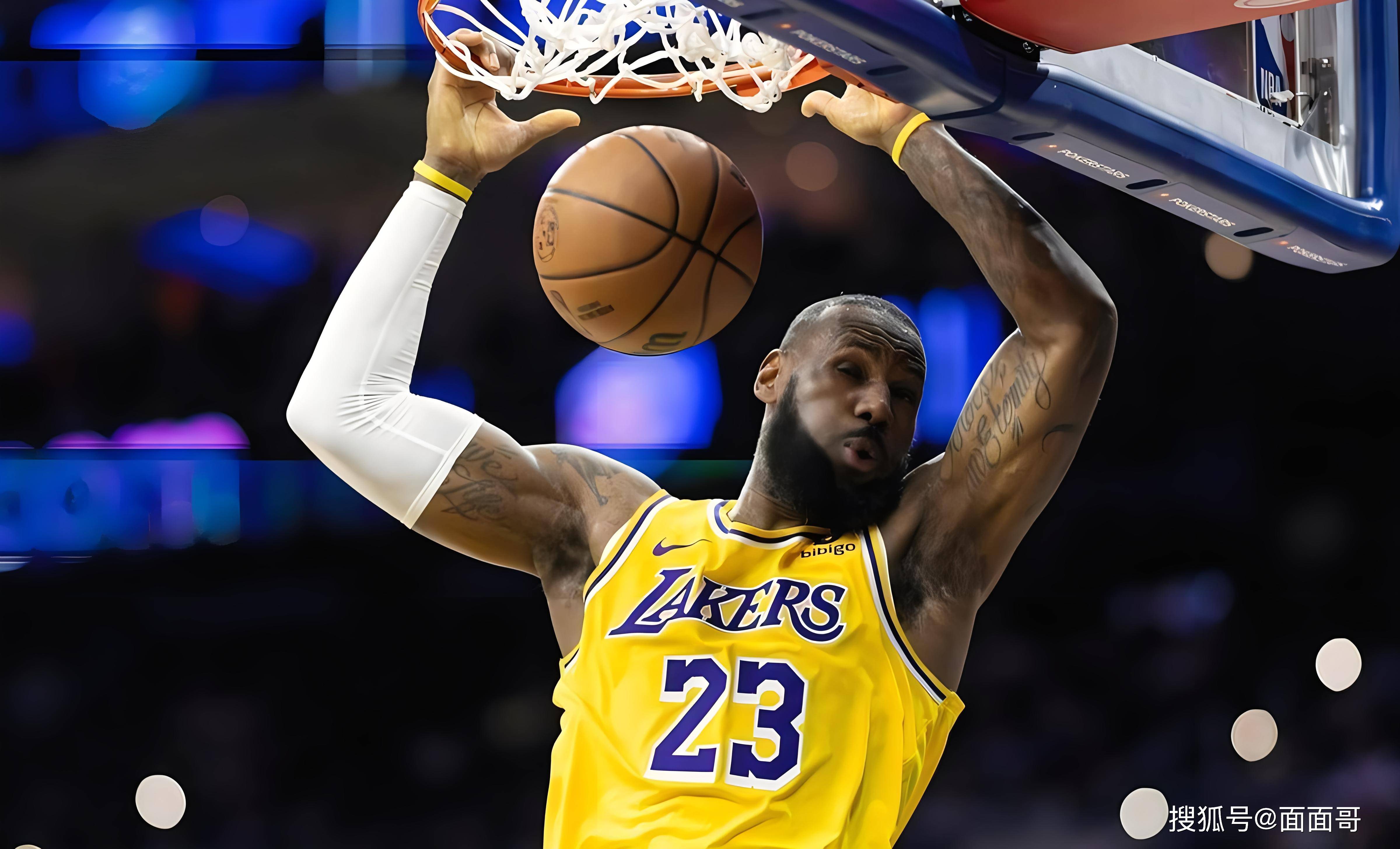 便弯下身位 便弯下身位