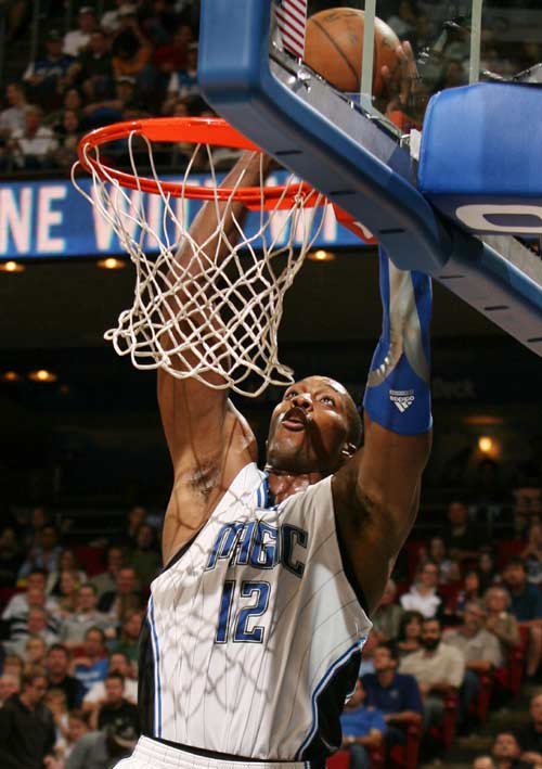 以对抗强度 以对抗强度