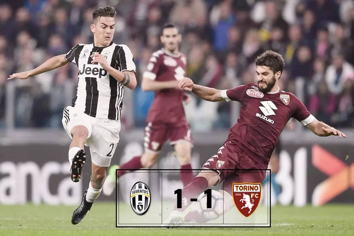 比赛关键回 比赛关键回