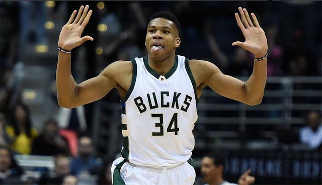 荣誉可度量 荣誉可度量