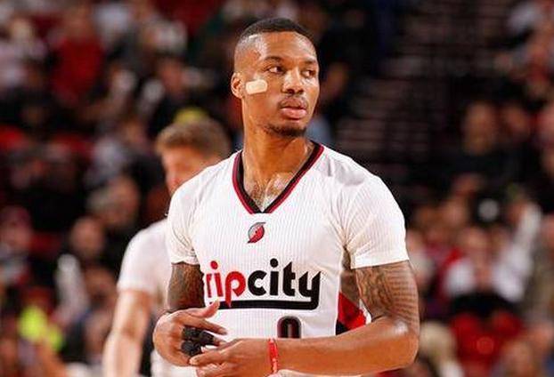 底角三分到 底角三分到