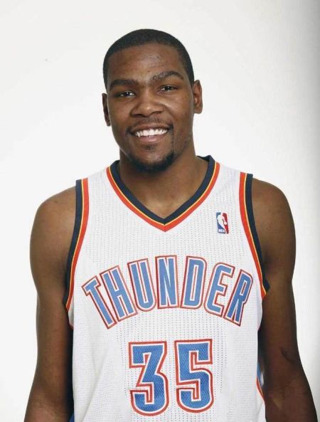 更会让队友 更会让队友