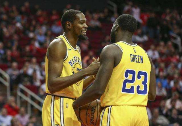 高效的终结 高效的终结