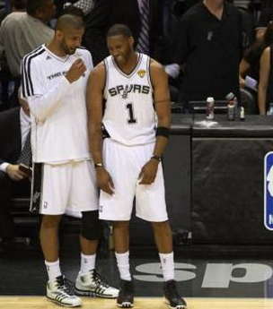 对局执行与 对局执行与