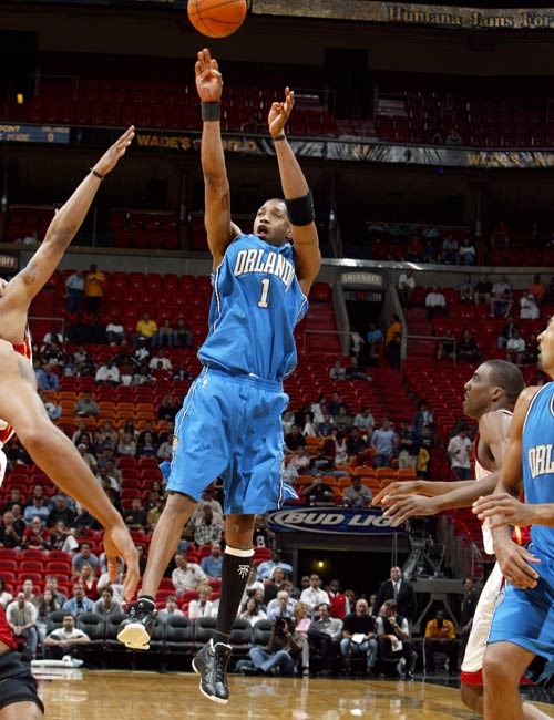 半区视野布 半区视野布