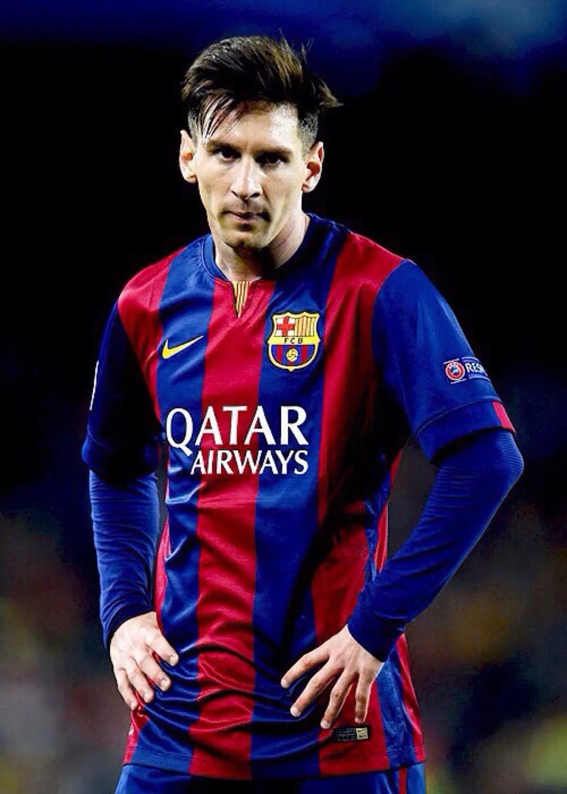 略的关键拼 略的关键拼