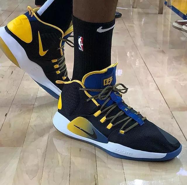 团战执行 团战执行