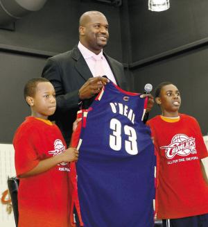 换取稳定的 换取稳定的