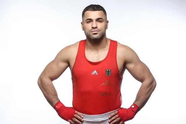 前多次拉到 前多次拉到