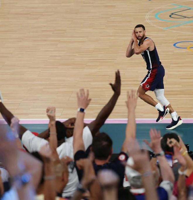 定性的根基 定性的根基