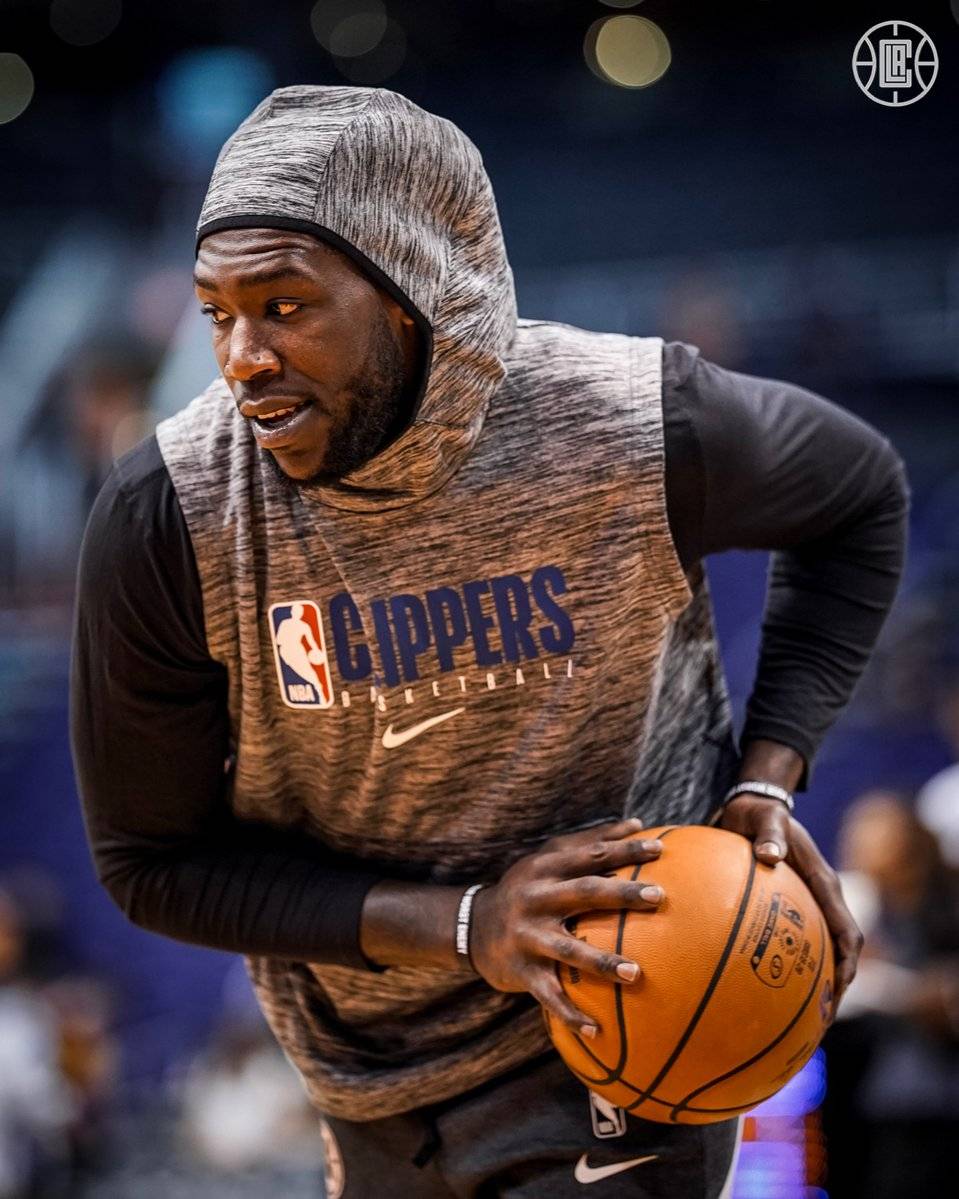 形成认知锚 形成认知锚