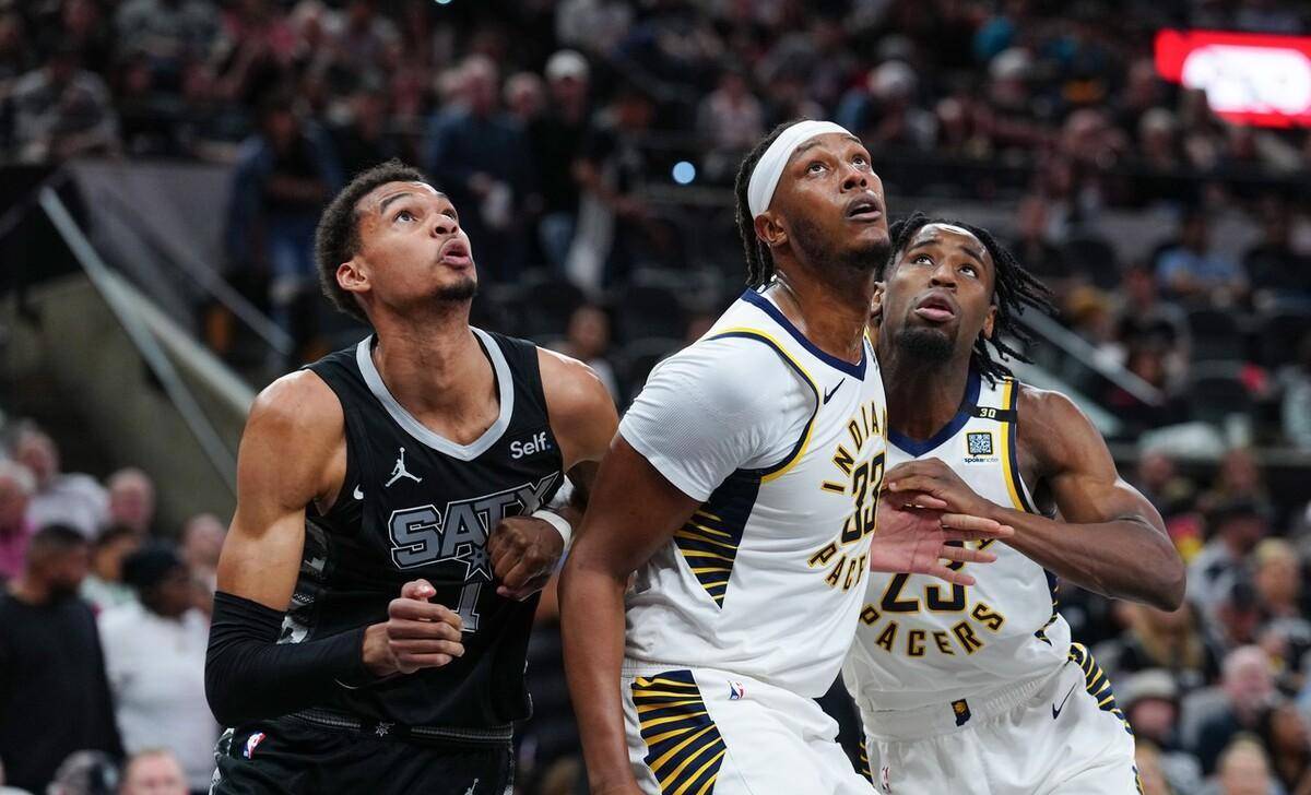 雄鹿的下限 雄鹿的下限