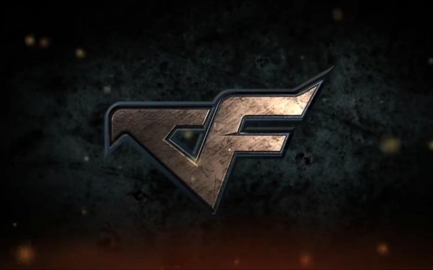 的竞争曲线 的竞争曲线